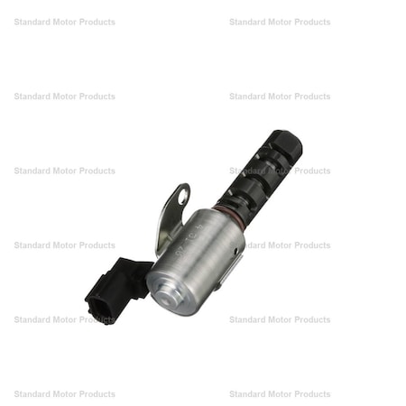 Standard Ignition Variable Valve Timing Solenoid, Vvt179 VVT179